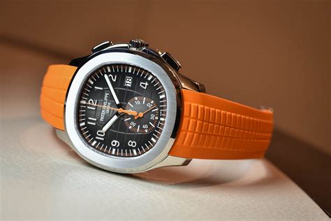 patek philippe aquanaut why is it so expensive|patek philippe aquanaut 5968a price.